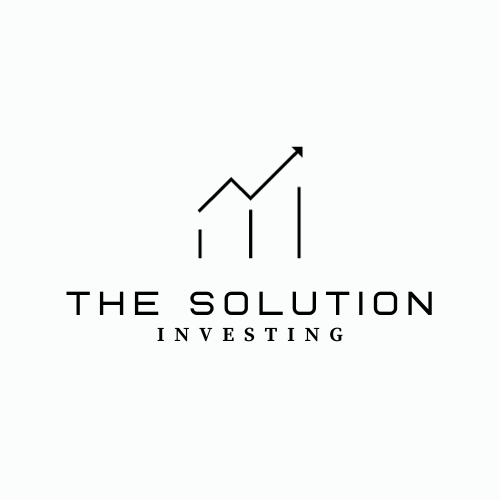 The solution investing